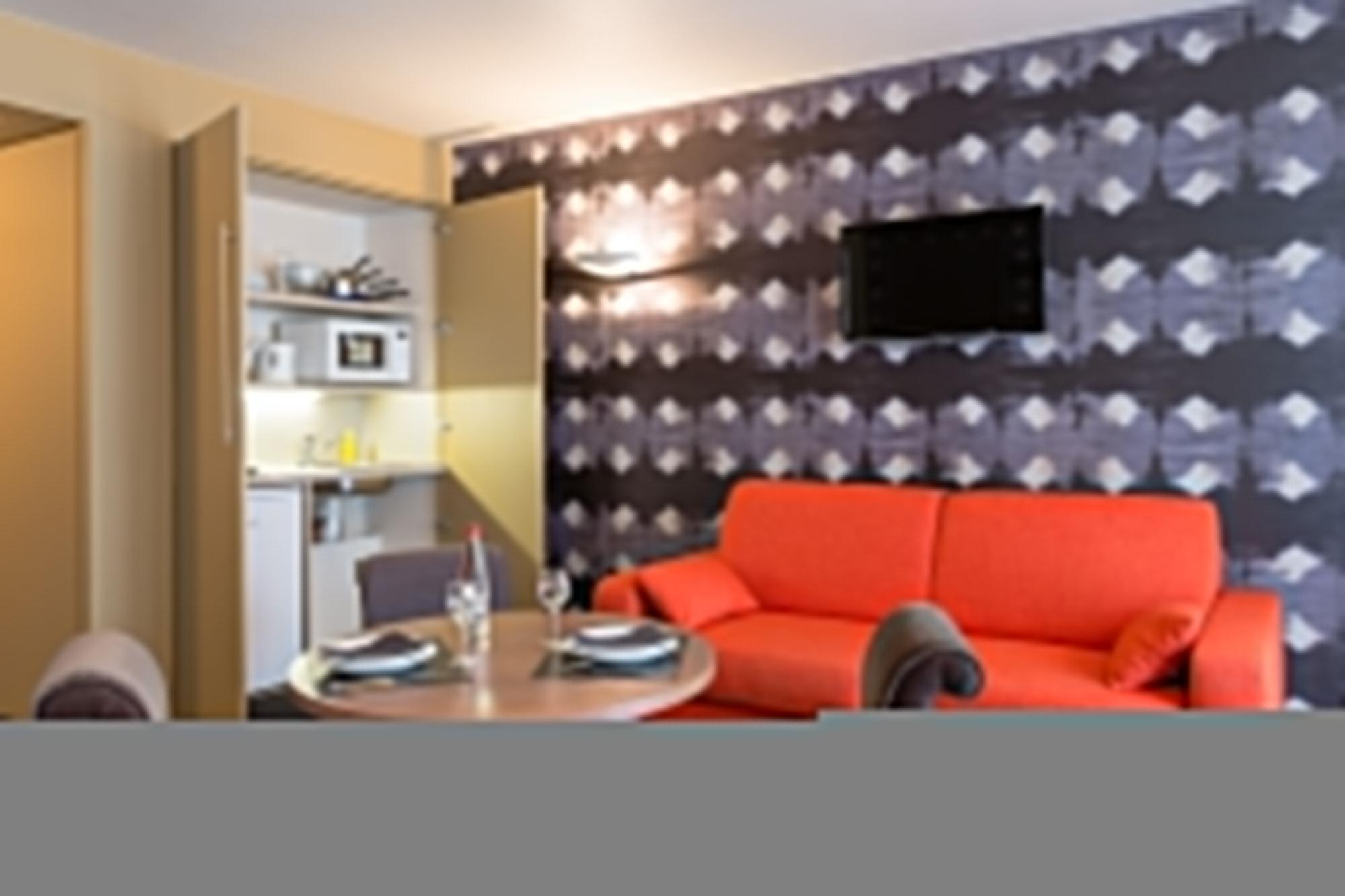 Hotel L'Adresse - Entierement Renove Saint-Malo Ngoại thất bức ảnh