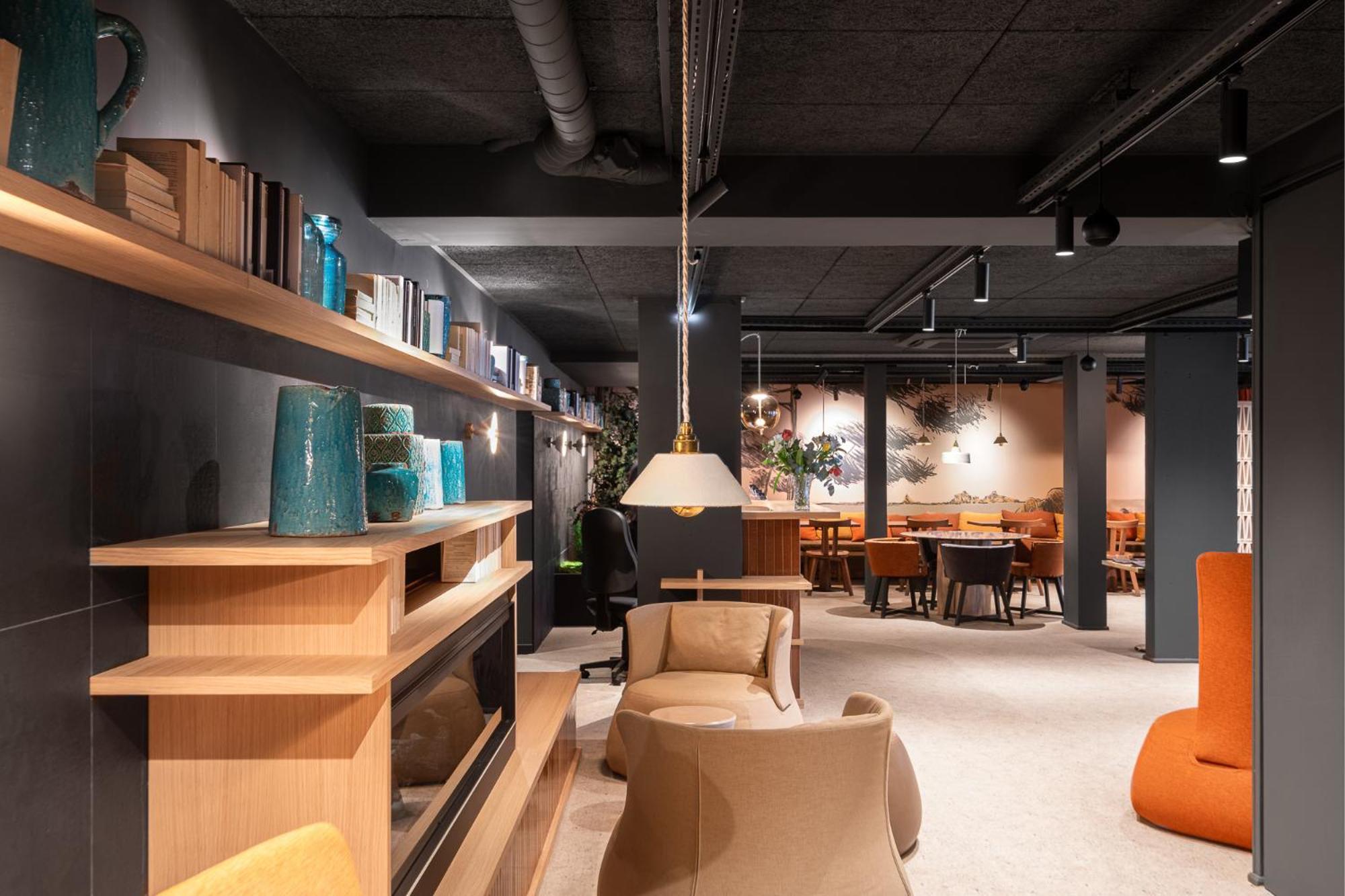 Hotel L'Adresse - Entierement Renove Saint-Malo Ngoại thất bức ảnh