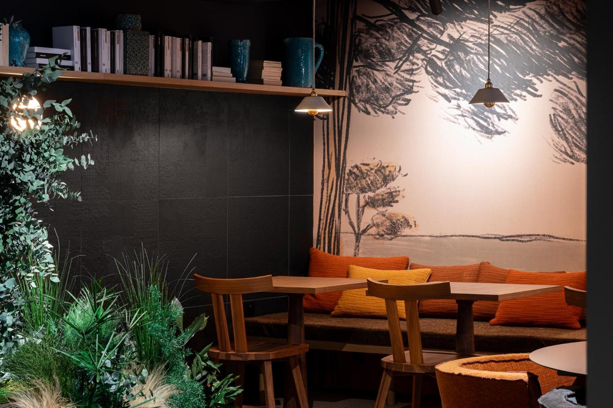 Hotel L'Adresse - Entierement Renove Saint-Malo Ngoại thất bức ảnh