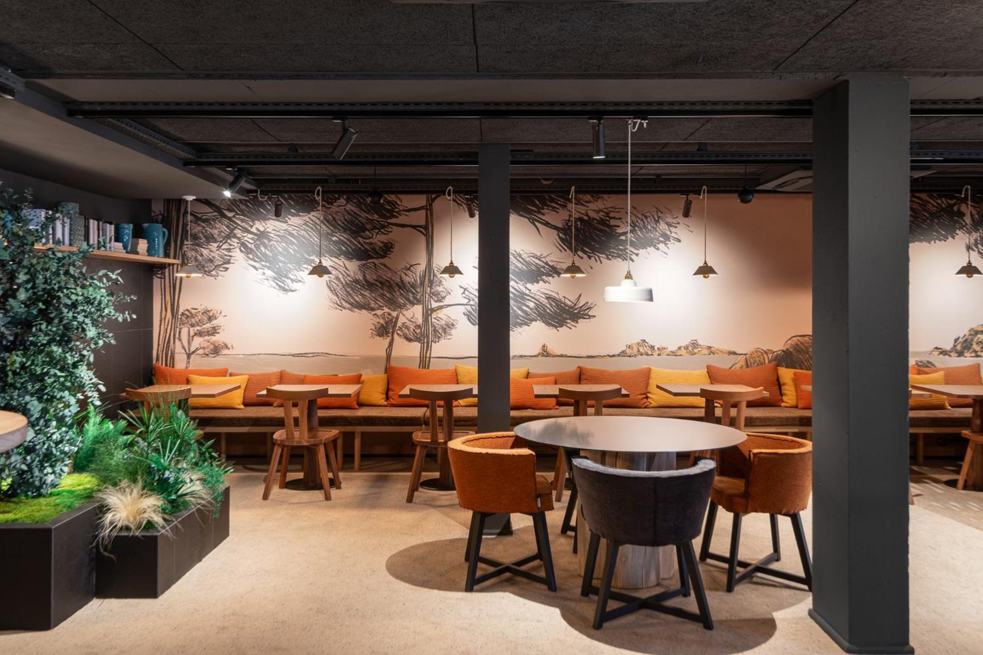 Hotel L'Adresse - Entierement Renove Saint-Malo Ngoại thất bức ảnh