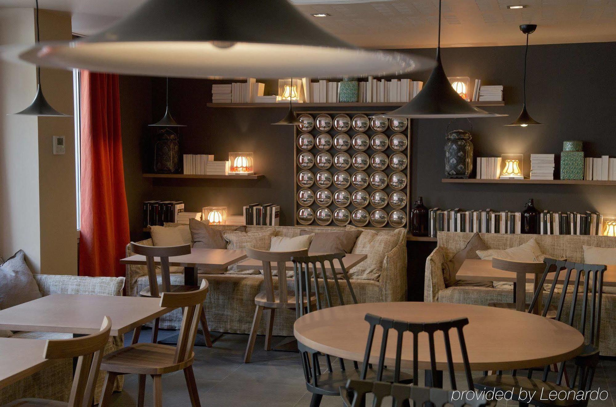 Hotel L'Adresse - Entierement Renove Saint-Malo Ngoại thất bức ảnh